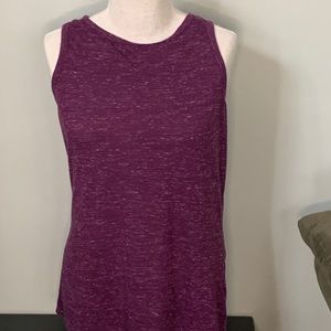 VIctoria Secret VS tank top size S small
